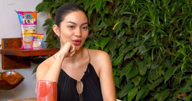 YouTube.com/CURHAT BANG Denny Sumargo